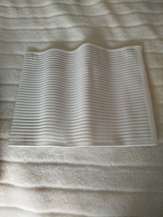 Faixa pós-parto Chicco