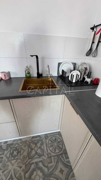 Оренда будинку в с. Мала Олександрівка/167м2/Бориспільський р-н