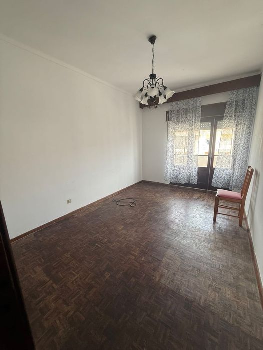 T2 para Arrendar Barreiro/Alto Seixalinho