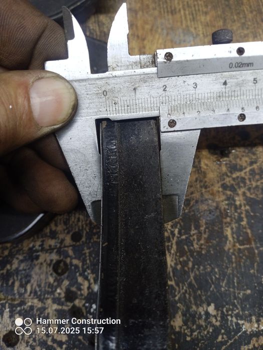 To co na zdjęciu