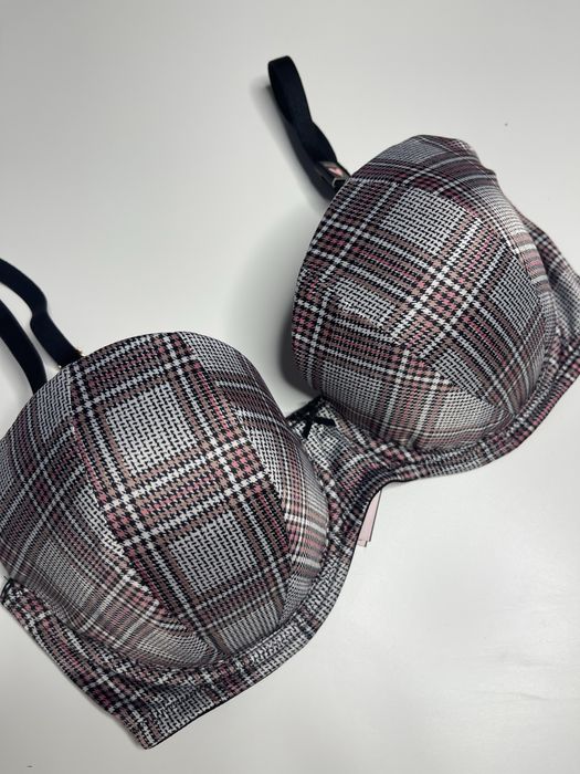 Biustonosz victorias secret 70f 32ddd