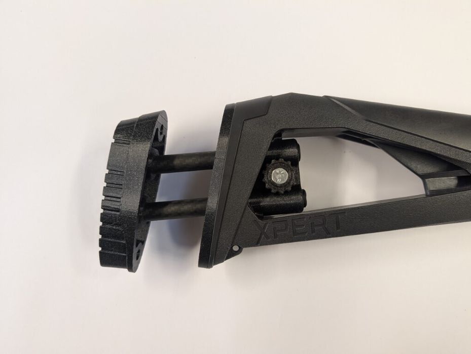 Приклади для Ар та АК