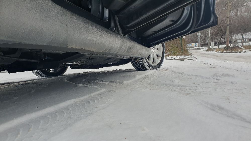 Свежий-ввоз, 1,9тди. Можно по Акту(Укр.регистр.Бесплатно)