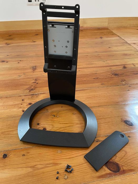 Suporte para monitor Sony SU-561 / Sony SU-561 Monitor Stand