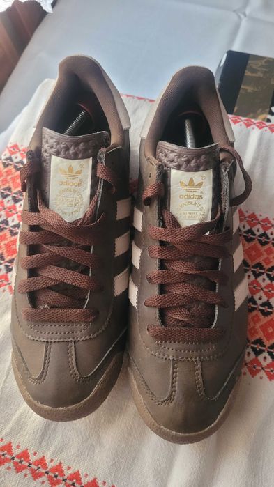 Adidas Rom rozmiar 42