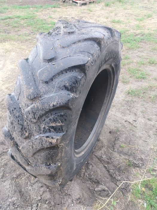 opona Cultor 340/85r24