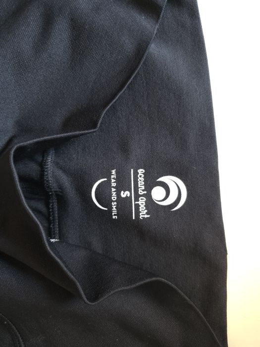 Legginsy Oceans Apart