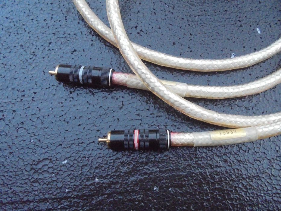 Kable Sraight Wire - Maestro 2