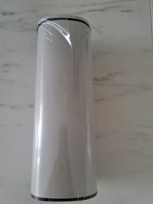 Piaçaba novo nunca usado espaço casa