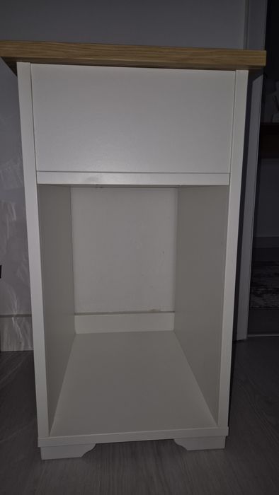 Bedside Table509584858982000641