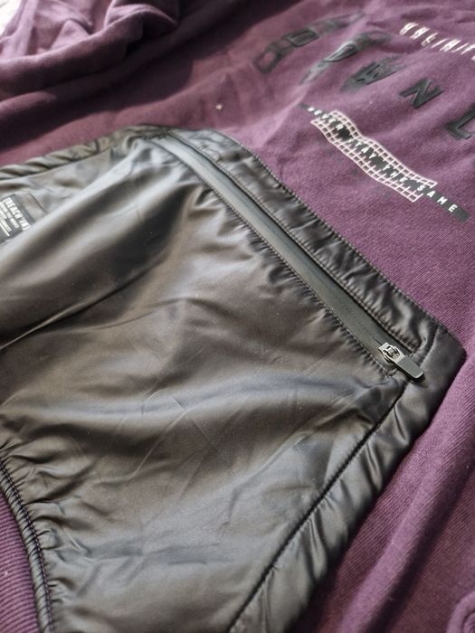 Реглан кофта батнік c&a