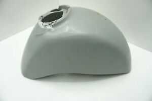 Oryginalny Błotnik Vespa GTS MODEL 19"-22r. OEM