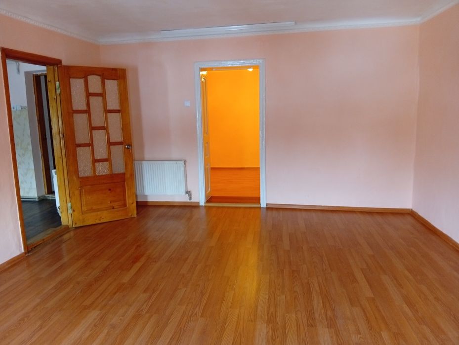 ПРЕСТИЖНА пропозиція у самому серці Надвірної