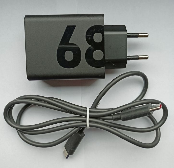 Motorola edge 30 neo 5G 8/128 GB P-Oled Wrocław Wysyłka