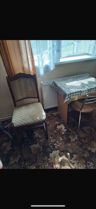 Pokój do wynajęcia