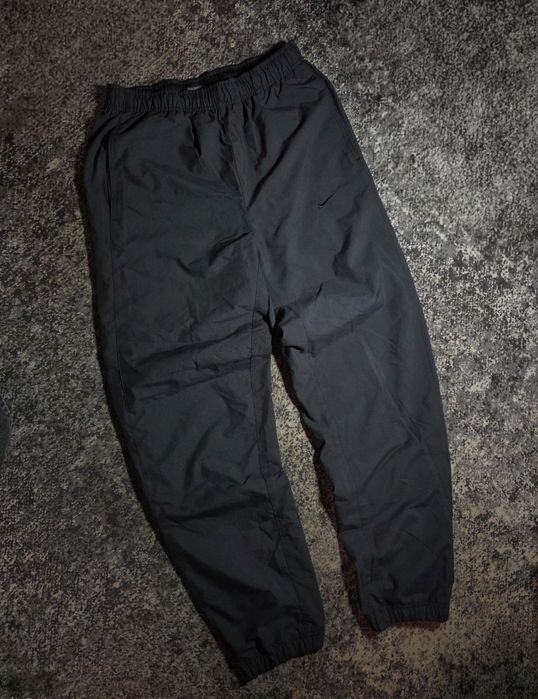 Штани nike спортивні найк