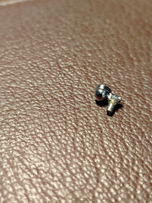 Раф скорая помощ модель ссср1:43