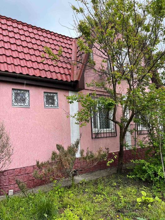 Продаж гарного будинку с. Будище