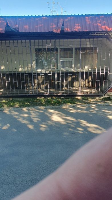 Здам приміщення в аренду