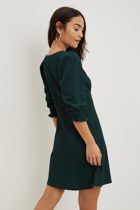 Сукня Dorothy Perkins