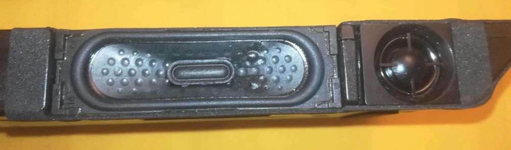 пара динамиков EAB63129202 14W