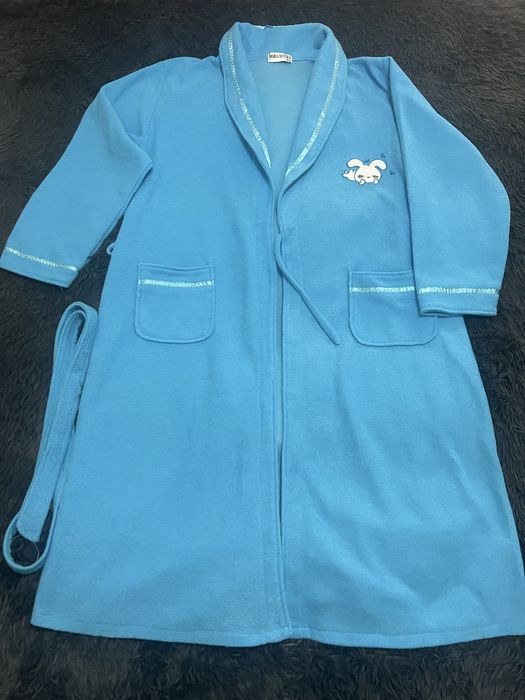 Robe de noite COMO NOVO