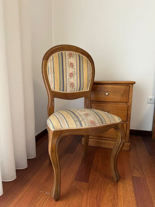 Móveis de quartos completos