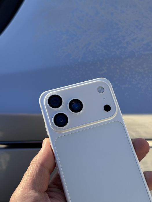 Продам смартфон i17 Pro Max 128GB