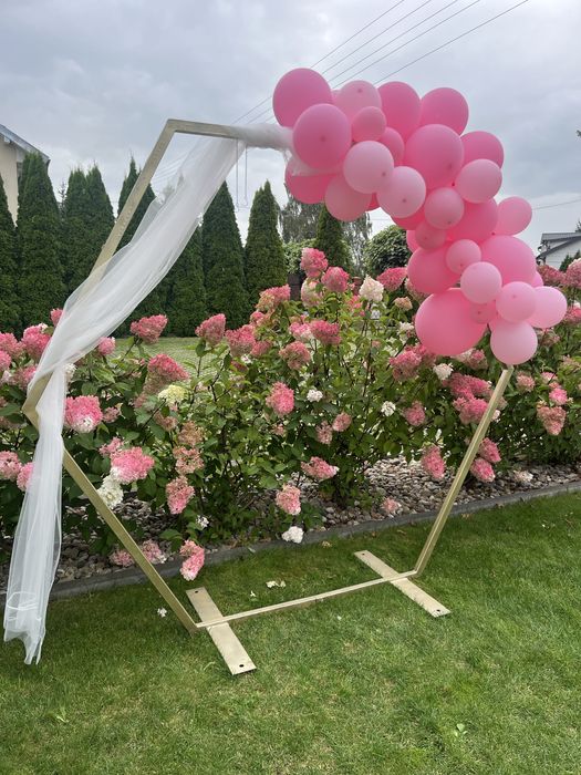 Wynajem pokoi hotelowych, hostele siedlce, kwatera prywatna Siedlce