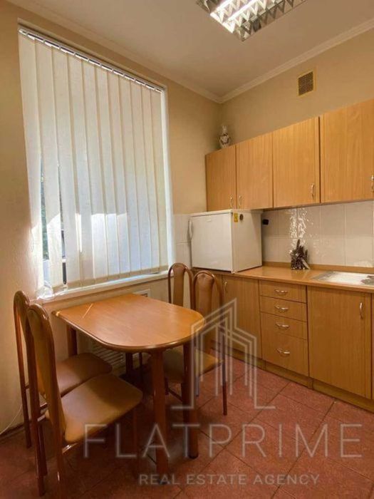 Коммерческая недвижимость по адресу бульвар Дружбы Народов (площадь 88 м²) - Atlanta.ua - фото 6