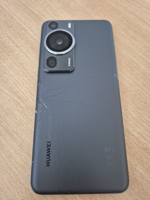 Huawei P60pro 256 Gb