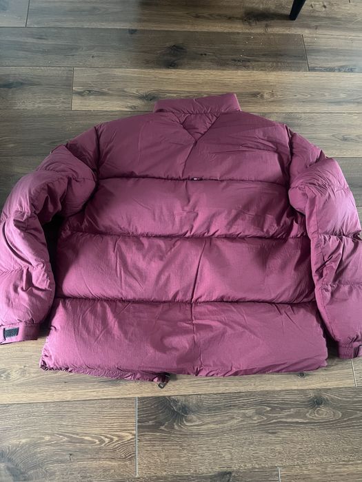 Kurtk meska  Tommy Filfiger