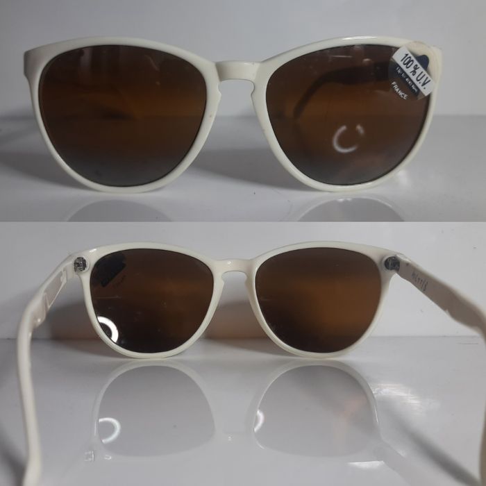 Óculos  Bollé homem e mulher variados