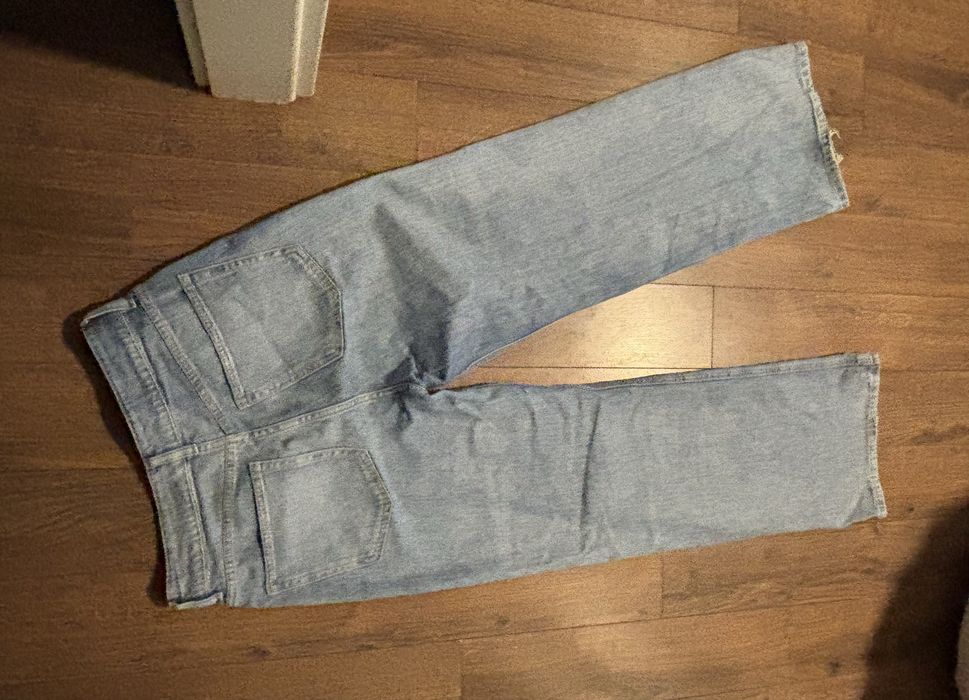 H&M_jeansy_szerokie_38