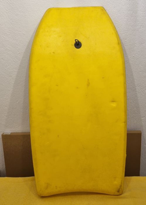 Prancha Bodyboard