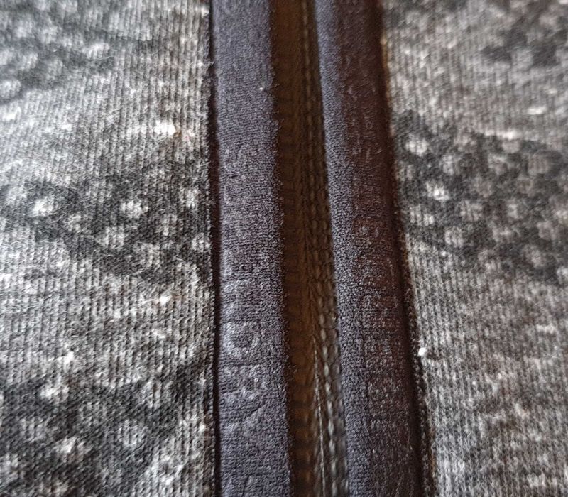 Oryginalna bluza z kapturem SuperDry