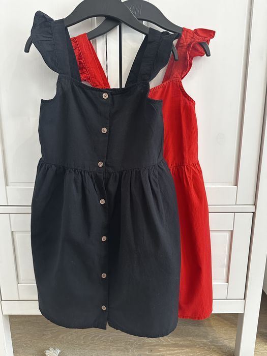 Плаття, сукня , сарафан H&M