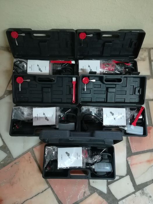1200W FOTOS REAIS! Máquina de Tosquiar Ovelhas Tosquia