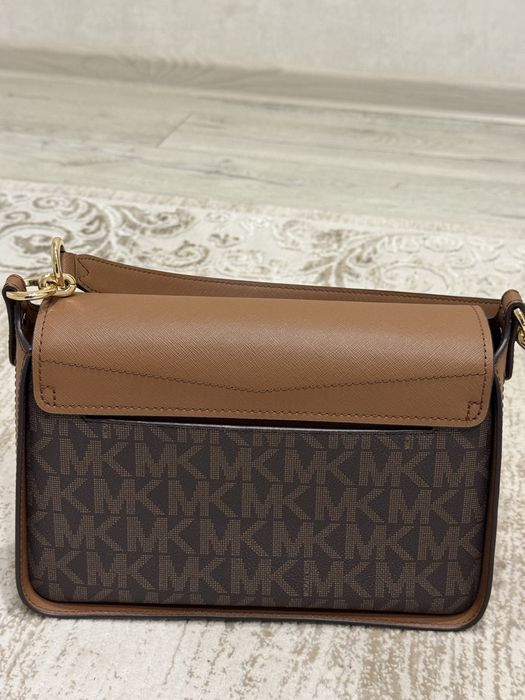 Сумка Michael Kors