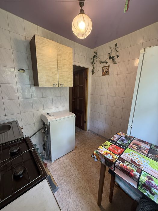 Продам 2ком. 45м2 ул. Галины Мазепы,57 р-он ул Калиновая