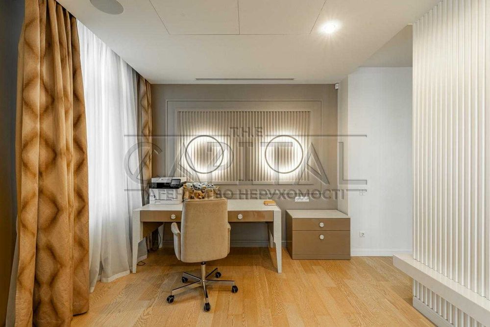 Продажа квартиры,  ЖК «Pecher Sky», ул. Болсуновская, Печерск