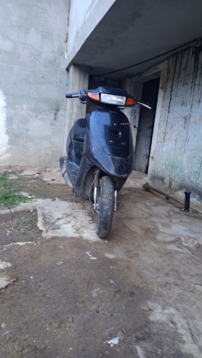 продам або обміняю сузукі летс 2