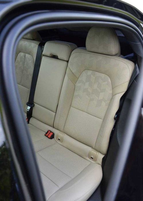 Polestar 2 2023p AWD