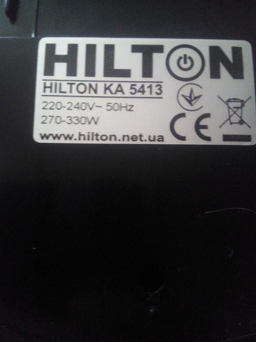 кофеварка ка 5413