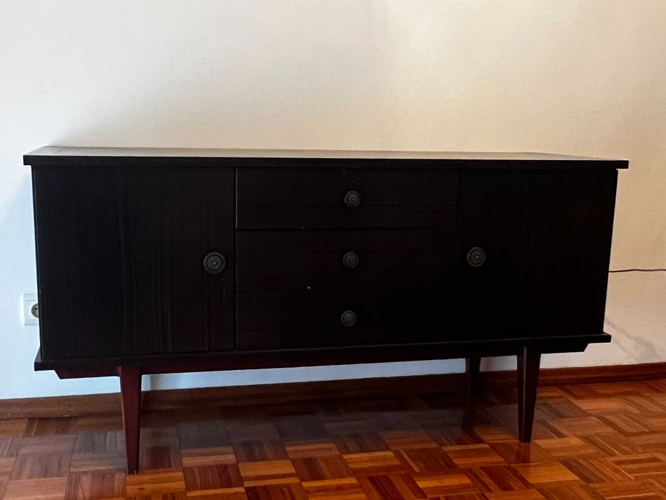 Móvel de sala tv