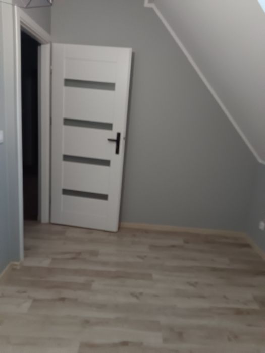 Pokòj do wynajęcia