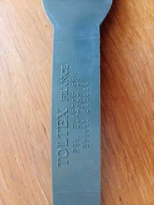 Toltex Elastos 58