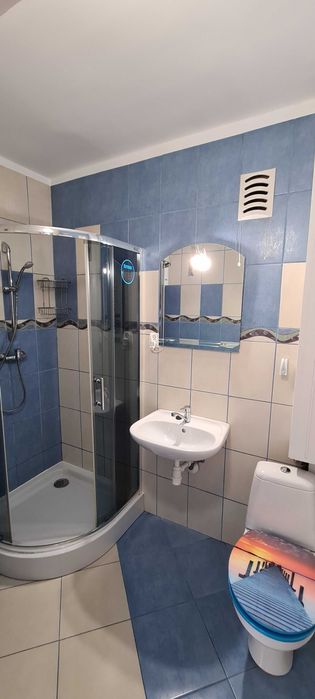 Mieszkanie – Czerwionka-Leszczyny, Leszczyny - Więcej