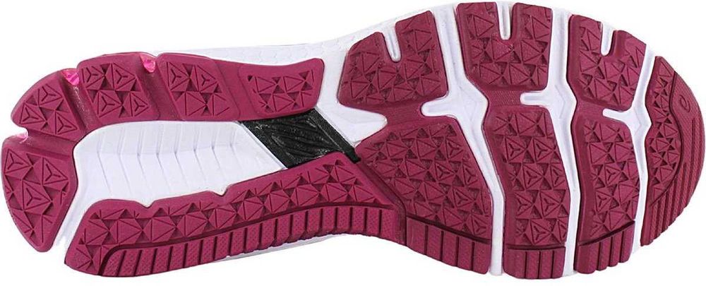 Кросівки жіночі Asics Gel-Zone 8 (1012B058 002)