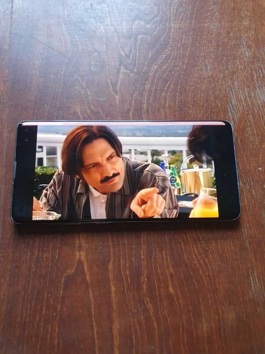 Samsung Galaxy S10 Plus 8/128Gb